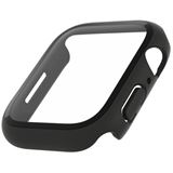 Belkin Screenforce TemperedCurve 40/41mm 2in1 Displayschutz f&uuml;r