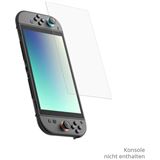 Belkin Displayschutz TemperedGlas Blendschutz für Nintendo Belkin Displayschutz TemperedGlas Blendschutz für Nintendo
