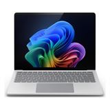 Notebook 15" (38,10cm) Microsoft Surface Laptop 7 Platinum Notebook 15" (38,10cm) Microsoft Surface Laptop 7 Platinum