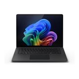 Notebook 13.8" (35,05cm) Microsoft Surface Laptop 7 Schwarz Notebook 13.8" (35,05cm) Microsoft Surface Laptop 7 Schwarz