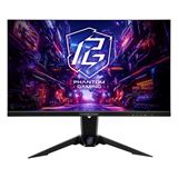 27" (68,58cm) ASRock Phantom Gaming PG27FFX2A schwarz 1920x1080 27" (68,58cm) ASRock Phantom Gaming PG27FFX2A schwarz 1920x1080