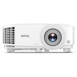 BenQ Beamer MS560 4000 Lumen SVGA