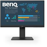 27" (68,58cm) BenQ BL2786TC schwarz 1920x1080 1x DisplayPort 1.2 27" (68,58cm) BenQ BL2786TC schwarz 1920x1080 1x DisplayPort 1.2