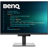 28.2" (71,63cm) BenQ RD280U schwarz 3840x2560 1xDisplayPort 1.4 28.2" (71,63cm) BenQ RD280U schwarz 3840x2560 1xDisplayPort 1.4