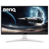 27" (68,58cm) BenQ Mobiuz EX271 schwarz/weiß 1920x1080 1x 27" (68,58cm) BenQ Mobiuz EX271 schwarz/weiß 1920x1080 1x