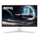 24,5" (62,23cm) BenQ Mobiuz EX251 schwarz/weiß 1920x1080 24,5" (62,23cm) BenQ Mobiuz EX251 schwarz/weiß 1920x1080