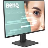 23,8" (60,47cm) BenQ GW2491 schwarz 1920x1080 1x DisplayPort 1.2 23,8" (60,47cm) BenQ GW2491 schwarz 1920x1080 1x DisplayPort 1.2
