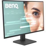 27" (68,58cm) BenQ GW2791 schwarz 1920x1080 1x DisplayPort 1.2 / 27" (68,58cm) BenQ GW2791 schwarz 1920x1080 1x DisplayPort 1.2 /
