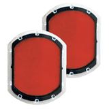 COLOP little NIO Stempelkissen rot retail