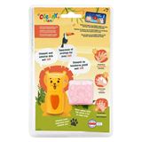 COLOP little NIO Cleany Stamp Leo retail