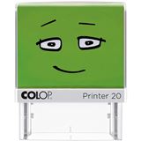 COLOP NIO School Stempel "Prima" retail