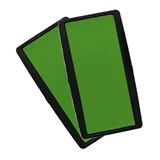 COLOP NIO Ersatz Stempelkissen gr&uuml;n retail