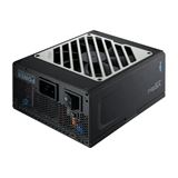1350 Watt FSP Group Mega TI Modular 80+ Titanium