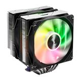 Fortron Air CPU Cooler MP7 LGA/1851/1700/1200 AMD:AM4/AM5 retail