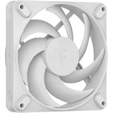 120x120x25mm Fractal Design L&uuml;fter Momentum 12 White