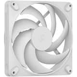 140x140x25mm Fractal Design L&uuml;fter Momentum 14 White