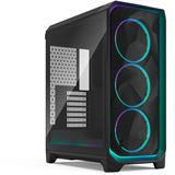 Fractal Design Meshify 3 Ambience Pro RGB Midi Tower ohne Netzteil