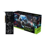 8GB Gainward GeForce RTX 5060 Ti Python III GDDR7 HDMI 3xDP