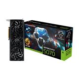 12GB Gainward GeForce RTX 5070 Python III OC GDDR7 HDMI 3xDP 12GB Gainward GeForce RTX 5070 Python III OC GDDR7 HDMI 3xDP