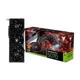 12GB Gainward GeForce RTX 5070 Phoenix GS GDDR7 HDMI 3xDP