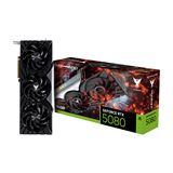 16GB Gainward GeForce RTX 5080 Phoenix GDDR7 HDMI 3xDP