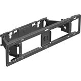 64,5" (163,90cm) iiyama ProLite LH6581UHSG-1AG