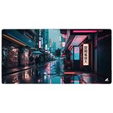 Sharkoon Mauspad Skiller SGP40 D5 1000x500mm