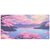 Sharkoon Mauspad Skiller SGP40 D3 1000x500mm