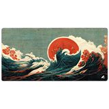 Sharkoon Mauspad Skiller SGP40 D2 1000x500mm