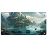 Sharkoon Mauspad Skiller SGP40 D6 1000x500mm