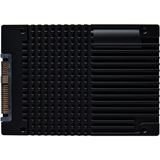 7,6TB Kingston SSD U.2 PCI-E NVMe Gen5 DC3000ME retail