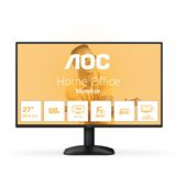 27" (68,58cm) AOC 27B31H schwarz 1920x1080 1xHDMI 1.4 / 1xVGA