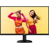 27" (68,58cm) AOC 27B35HM schwarz 1920x1080 1xHDMI 1.4 / 1xVGA