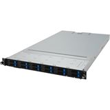 Asus Server RS501A-E12-RS12U/1G/1.6kW/12NVMe/OCP/GPU