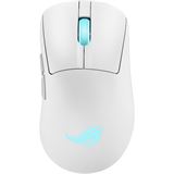 Asus ROG Keris II ORIGIN/WHT