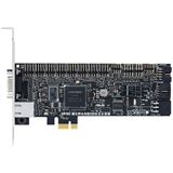 Asus IPMI EXPANSION CARD-SI