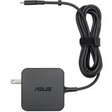 65 Watt Asus Netzteil AC65-00 - USB-C