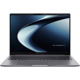 Notebook 16" (40,64cm) Asus ExpertBook P3 i7-13620H 16 512