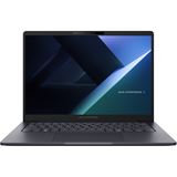 Notebook 14" (35,56cm) Asus ExpertBook B5 U7-225H 16 1TB Notebook 14" (35,56cm) Asus ExpertBook B5 U7-225H 16 1TB
