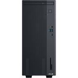Asus ExpertCenter P5 i5-13420H 16 512 TWR P500MV-13420H275X W11P