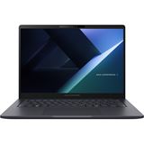 Notebook 14" (35,56cm) Asus ExpertBook B3 U5-125H 16 512 Notebook 14" (35,56cm) Asus ExpertBook B3 U5-125H 16 512