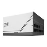 850 Watt Asus Prime Netzteil Gold AP-850G bulk