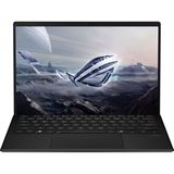 Notebook 13.4" (34,04cm) Asus ROG Flow Z13 AI MAX+ 395 32 1TB