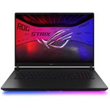 Notebook 18" (45,72cm) Asus ROG Strix SCAR18 U9-275HX 64 1 5090 G835LX-SA030W W11H