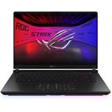 Notebook 16" (40,64cm) Asus ROG Strix SCAR16 U9-275HX 32 1 5070Ti G635LR-RW011W W11H Notebook 16" (40,64cm) Asus ROG Strix SCAR16 U9-275HX 32 1 5070Ti G635LR-RW011W W11H