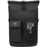 Asus VP4700 TUF Rucksack