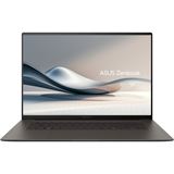 Notebook 16" (40,64cm) Asus Zenbook S 16 R9 HX 370 32 1TB Notebook 16" (40,64cm) Asus Zenbook S 16 R9 HX 370 32 1TB