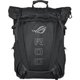 Asus BP3800 ROG Archer Ergoair 18" Rucksack