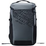 Asus BP2701 ROG Rucksack grau 17"