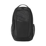 Asus BP2800 ROG Rucksack